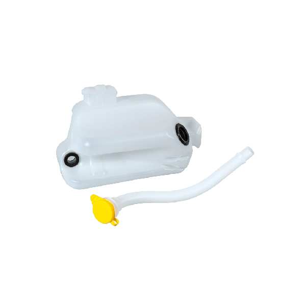 تصویر محصول مخزن شیشه شور رنو ساندرو استپ وی اتوماتیک سال 1398